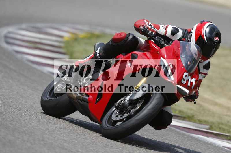 /21 17.06.2026  Ducati Schweiz Track Warmup ADR/Gruppe gruen/911